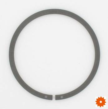 Borgringen, serie WRE - WRE80 