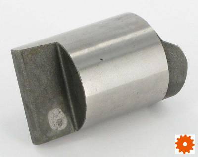 O-ring 31 x 2 Viton - O-ring 31 x 2 Viton -