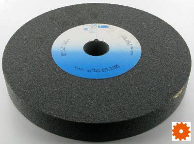 O-ring 9,25 x 1,78 Viton - OR925178VP001 
