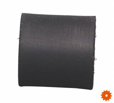 Trillingsdemper Type C - 3030C55 