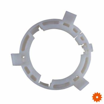 Glijring voor bescherming standaard Serie 100 - 255010006R02 