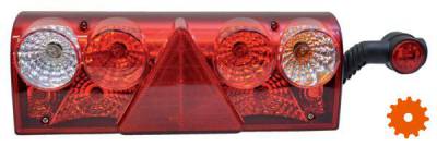 O-ring 16 x 4 Viton - OR164VP001 