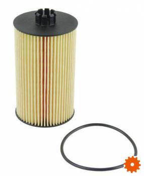 Hydrauliekfilter - 2931092 