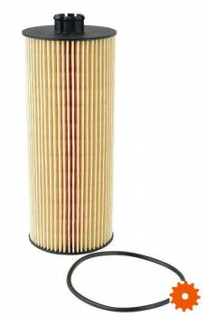 Hydrauliekfilter - 2931093 