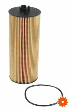 Hydrauliekfilter - 2931095 
