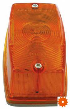 Knipper- en breedtelicht - 2BA002324021 