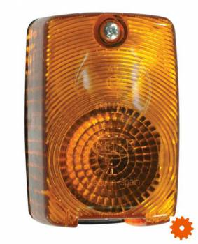Knipper- en breedtelicht - 2BA002652111 