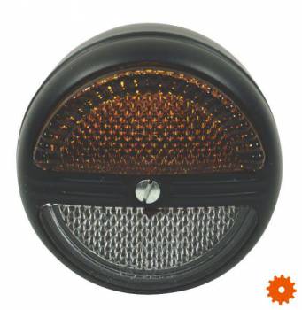 Knipper- en breedtelicht - 2BE003018011 