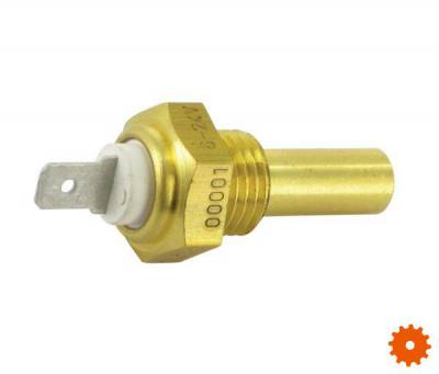 Buisvlotter - I00025 