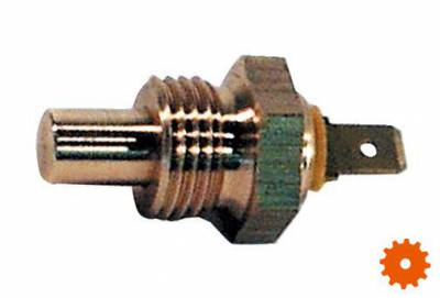 Oliedrukzender - I00035 