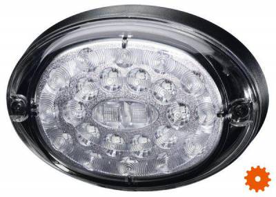 Achterlicht Agroluna LED - 2SB343390091 