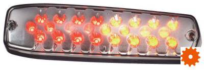 Achterlicht LED -  