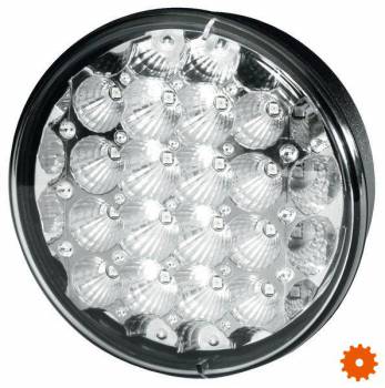 Achterlicht LED - 2SD344200001 