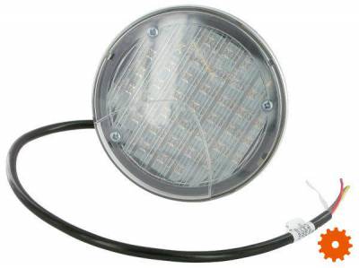 Achterlicht 2SD.964.169-401/411 Hella - Achterlicht 2SD.964.169-401/411 Hella -