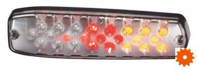 Achterlicht LED - 2SK343910037 