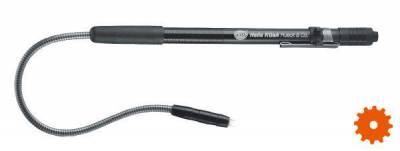 Inspectielamp LED Hella - Inspectielamp LED Hella -
