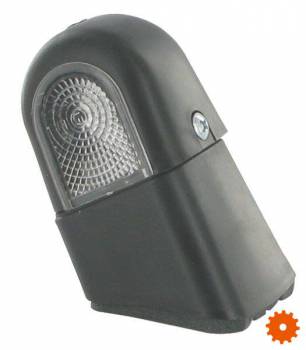 Markeringslampen - 2XS004237301 