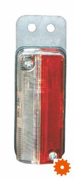 Breedtelicht - 2XS005020011 