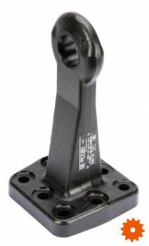Flenstrekoog Z-041.1 - 40mm - 30001345 