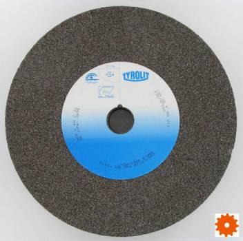 Slijpsteen Tyrolit - 3004010A36 