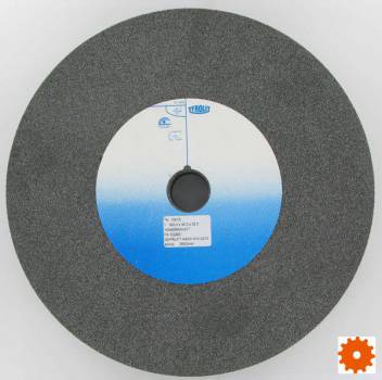 Slijpsteen Tyrolit - 3004010A60 