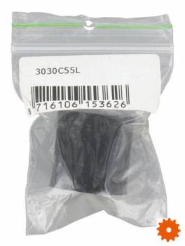 Trillingsdemper Type C - 3030C55L 