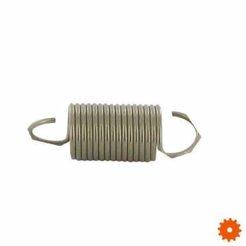 Veren - 308524 