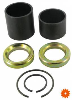 Set ringen - voor stabilisator ASST-B - 309329 