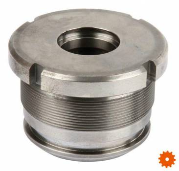 Onderdelen hydraulische topstang - 309524 