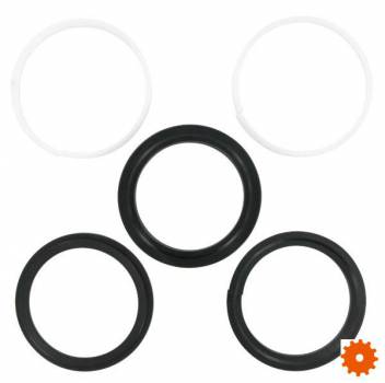 Afdichtset Walterscheid - 309525 