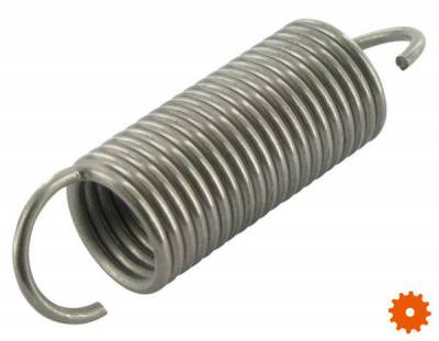 Veren - 309755 