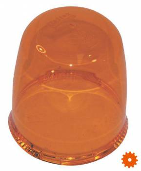 Zwaailampglas Britax - 1043800 