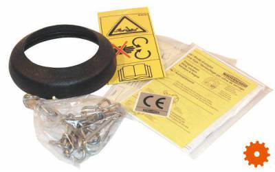 Omb. set SC25 W2300-W2400 - 104997 Omb. set SC25 W2300-W2400 - 104997