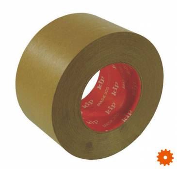 Kip mask 320x75mm - Kip mask 320x75mm -