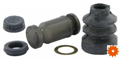 Reparatiesets  Case - IH - 3220707R91N 