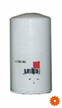 Hydrauliekfilter Donaldson - HF35274 