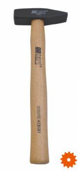 Bankhamer Gopart - 33006GP 