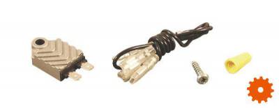 Onstekingsmodules Universeel - FGP000158 