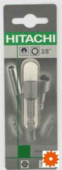 Dopsleutel Hikoki - 752353 