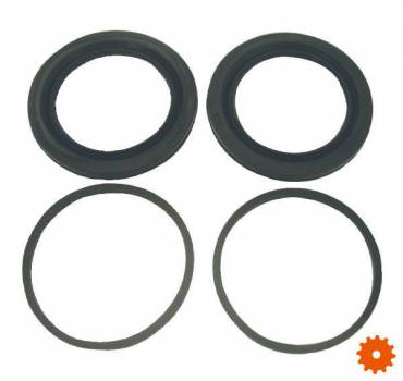 Reparatiesets  Case - IH - 3404269R91N 