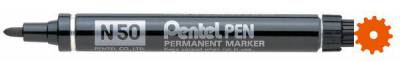 Merkstift N50 Pentel -  