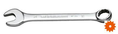 Steek-/ringsleutel- 39 Compact - inchmatenmaat - 391132P 
