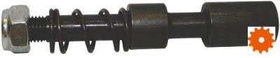 Drukstift cpl. oude - 401000006R10 