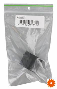 Trillingsdemper Type C - 4030C55L 