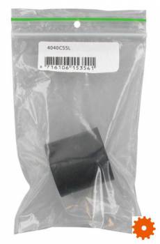 Trillingsdemper Type C - 4040C55L 
