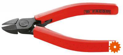 O-ring 15,47 x 3,53 Viton - OR1547353VP001 