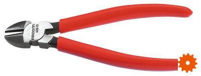 O-ring 17,04 x 3,53 Viton -  