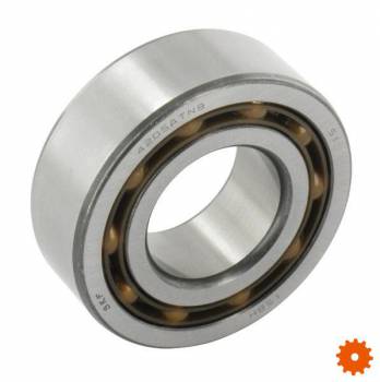 Kogellager SKF - 75004205 