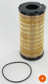 Brandstoffilter - SN30017 