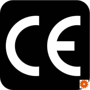 Accu klopboormachine excl. - Accu klopboormachine excl. -
